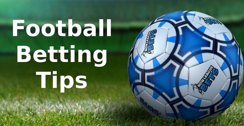 Tips bóng đá là gì?